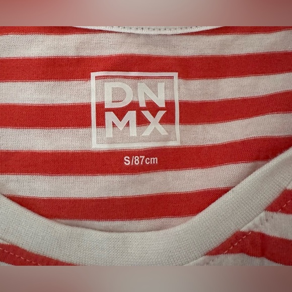 Women’s Seaside shirt sz S - Picture 3 of 4